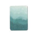 Kindle PaperWhite 11th Gen  16GB