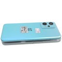 OnePlus Nord CE 2 Lite 5G Ram: 8gb Rom: 128 GB  Beautiful Blue Color + Transparent Cover