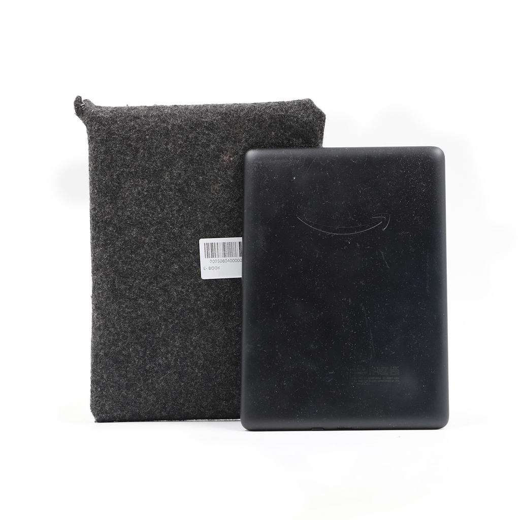 Amazone Kindle Paperwhite 11th Gen 16GB