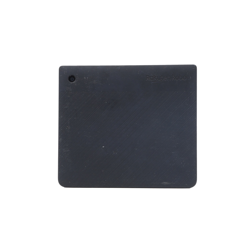 Rakuten KOBOSage Tab 32GB