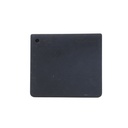 Rakuten KOBOSage Tab 32GB