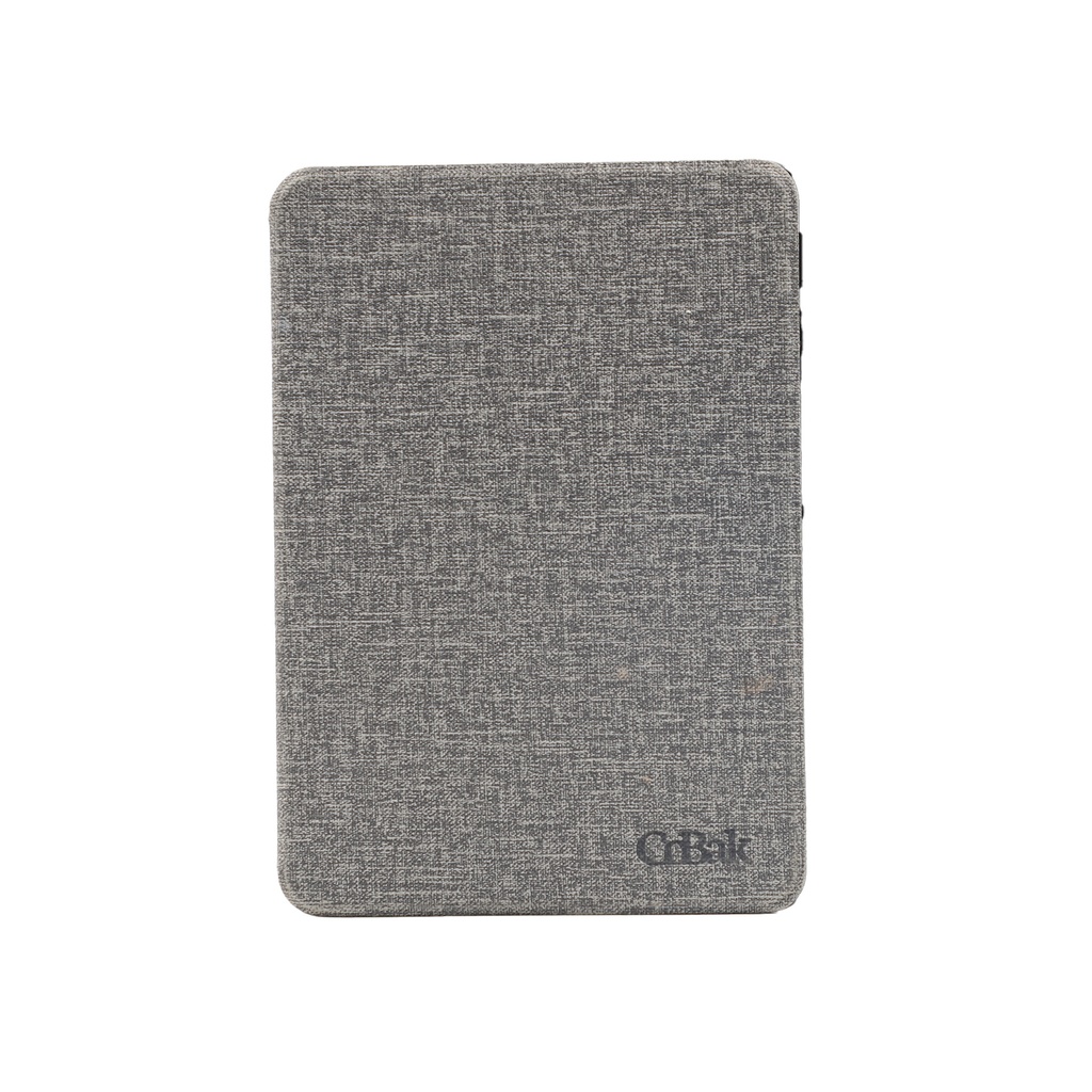 Amazon kindle paperwhite 10th generation 6GB