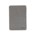 Amazon kindle paperwhite 10th generation 6GB