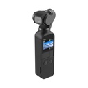 Dji Osmo Pocket OT110 12MP Handheld 4K Action Camera
