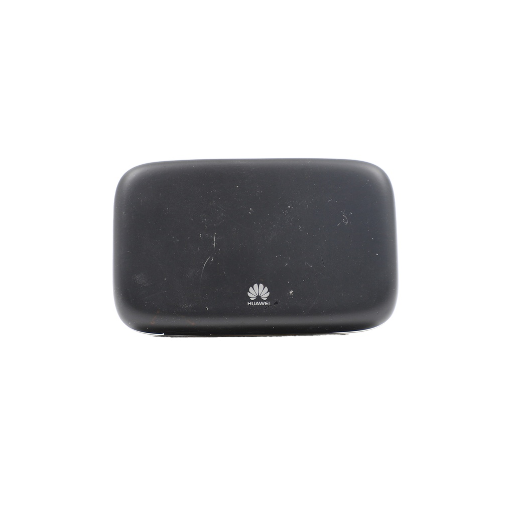 Huawei Pocket Wifi E5786S-32a