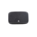 Huawei Pocket Wifi E5786S-32a