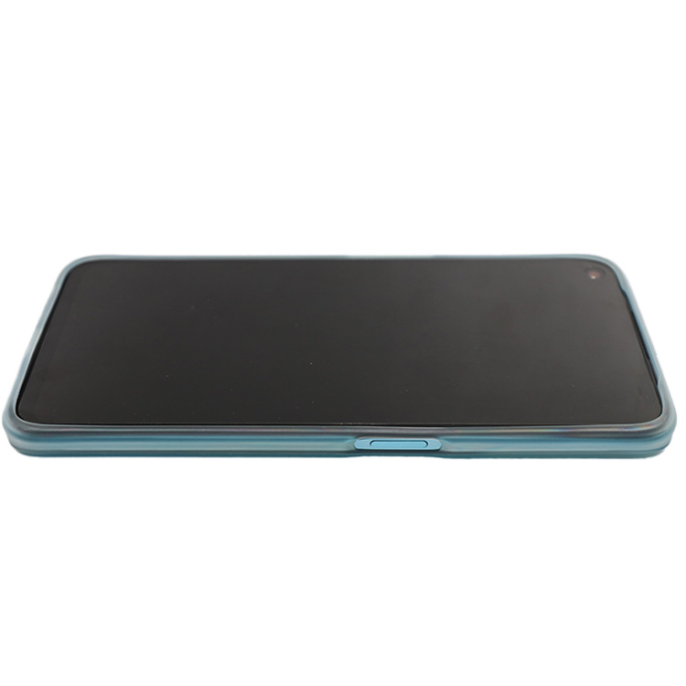 OnePlus Nord CE 2 Lite 5G Ram: 8gb Rom: 128 GB  Beautiful Blue Color + Transparent Cover