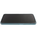 OnePlus Nord CE 2 Lite 5G Ram: 8gb Rom: 128 GB  Beautiful Blue Color + Transparent Cover