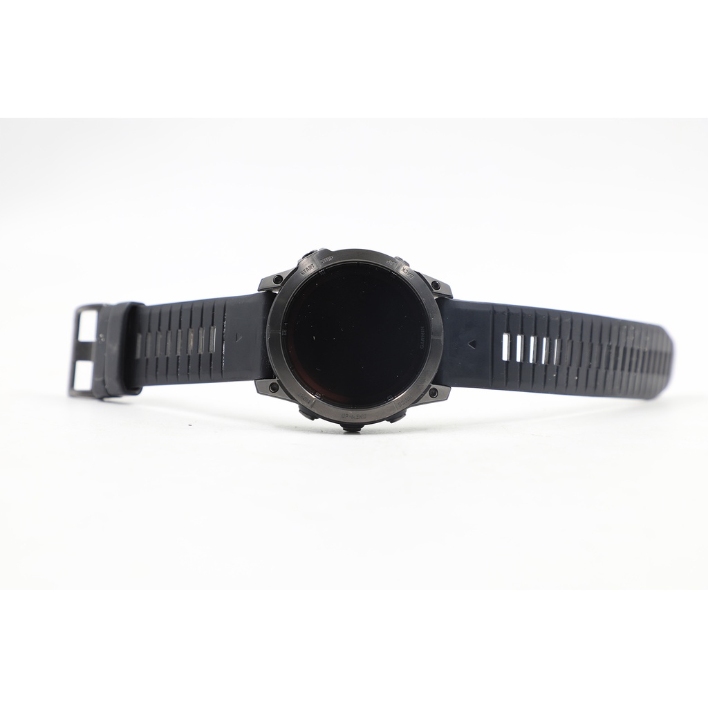 Fenix 7X Pro  Power Sapphire, Mujlti-Bands Gps