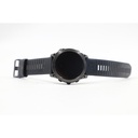 Fenix 7X Pro  Power Sapphire, Mujlti-Bands Gps