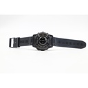 Fenix 7X Pro  Power Sapphire, Mujlti-Bands Gps