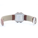 Casio AE-1200WH World Timer