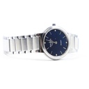 Bruno Sohnle Urenatelier Diamant Made in Germany