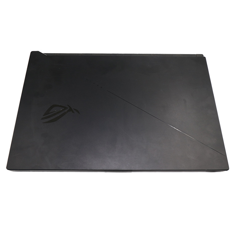 ASUS ROG Zephyrus S17 (2021) Gaming Laptop, 17.3” 165Hz QHD Display, NVIDIA GeForce RTX 3080, Intel Core i9-11900H, 32GB DDR4, 2TB SSD, Per-Key RGB Keyboard, Thunderbolt 4, Windows 11, GX703HS
