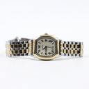 Fossil ES5362 2524j0 All Stainless Steel