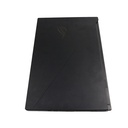 ASUS ROG Zephyrus S17 (2021) Gaming Laptop, 17.3” 165Hz QHD Display, NVIDIA GeForce RTX 3080, Intel Core i9-11900H, 32GB DDR4, 2TB SSD, Per-Key RGB Keyboard, Thunderbolt 4, Windows 11, GX703HS