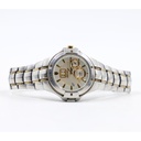 Seiko Coutura Kinetic Perpetual 7D48-0AB0