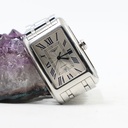 Longines Automatic Swiss Made L5757.4 Dolcevita Swiss Made