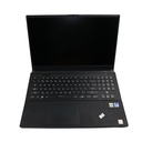 ASUS ROG Zephyrus S17 (2021) Gaming Laptop, 17.3” 165Hz QHD Display, NVIDIA GeForce RTX 3080, Intel Core i9-11900H, 32GB DDR4, 2TB SSD, Per-Key RGB Keyboard, Thunderbolt 4, Windows 11, GX703HS