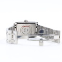 Longines Automatic Swiss Made L5757.4 Dolcevita Swiss Made