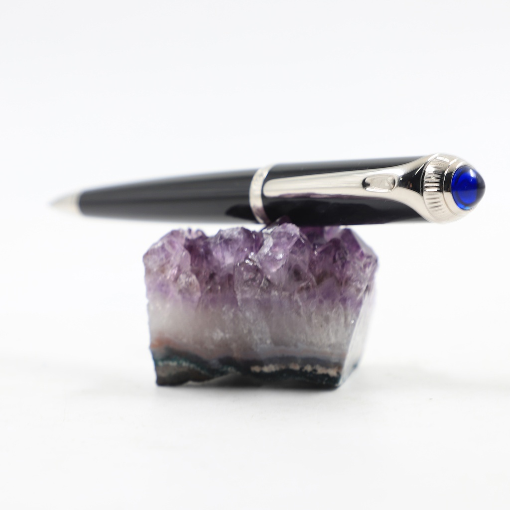 R de Cartier Ballpoint 02196352