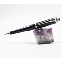 R de Cartier Ballpoint 02196352