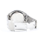 Guess Gw 0278G1 Stainless Steel Water Resistant Japanese Movement Small Strap