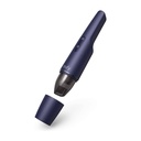 Anker Eufy HomeVac H11 Pure