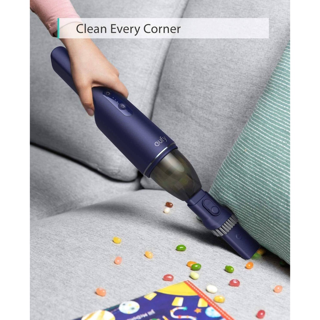 Anker Eufy HomeVac H11 Pure