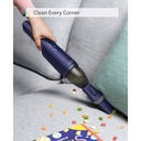 Anker Eufy HomeVac H11 Pure