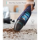 Anker Eufy HomeVac H11 Pure