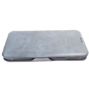Puloka Multi-Function Luxury Phone Case, For iPhone 11