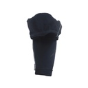 Nike Dri-Fit Form Pants - Black