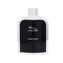 Jaguar Classic Black Eau De Toilette Vaporisateur Natural Spray 100ML