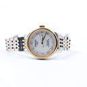 Tissot Le Locle Powermatic 80 T006407B SAPPHIRE