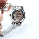 Tissot Le Locle Powermatic 80 T006407B SAPPHIRE