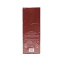 Royal Marriage Red Perfume-Volume 100ML