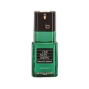 One Man Show  Emerald Edition Eau De Toilette for Men by Jacques Bogart 100ML