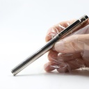 Santos de Cartier rollerball pen Q528071, Priced  ** 3700 Qar **