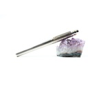 Santos de Cartier rollerball pen Q528071, Priced  ** 3700 Qar **