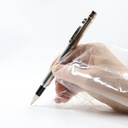 Santos de Cartier rollerball pen Q528071, Priced  ** 3700 Qar **