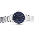 Emporio Armani AR-2448 SOlid Stainless Steel