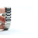 Emporio Armani AR-2448 SOlid Stainless Steel