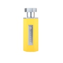 Summer Yellow EDP 100ml Perfume by Reef Perfumes 100ML