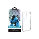 Anti-burst Case King Kong Armor Super Protection, For Iphone 13 Pro Max