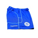 Kids Aspire  Burrda Sport Short  Nautical Blue  Size - XS