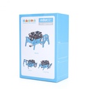 Makeblock Construct Your Dream , mBot Six-Legged Robot