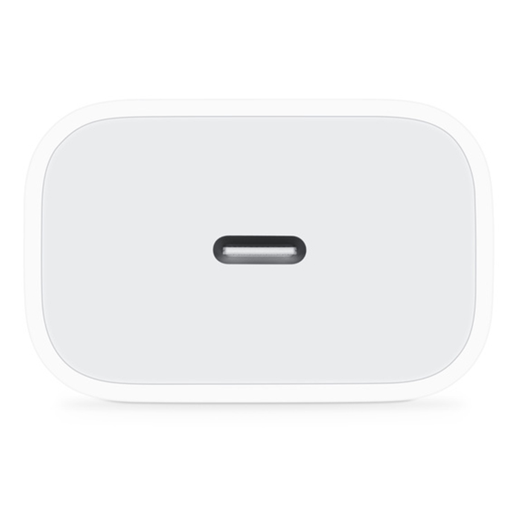 usb-c 20w power adapter