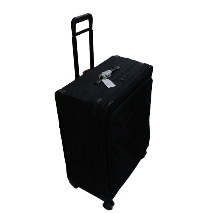 Luggage briggs & Riley Travelware U131CXSP-4, Extra Large ,