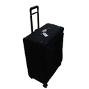 Luggage briggs & Riley Travelware U131CXSP-4, Extra Large ,